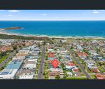 thumbnail-33-veronica-street-warilla-nsw-2528-0