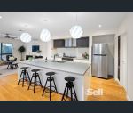 thumbnail-13-hume-road-springvale-south-vic-3172-5