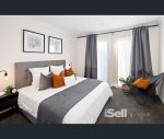 thumbnail-13-hume-road-springvale-south-vic-3172-10