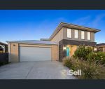 thumbnail-13-hume-road-springvale-south-vic-3172-2