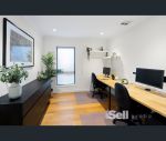 thumbnail-13-hume-road-springvale-south-vic-3172-9