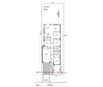 thumbnail-lot-423-charles-street-austral-nsw-2179-5