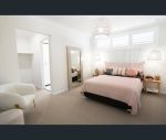 thumbnail-lot-423-charles-street-austral-nsw-2179-4