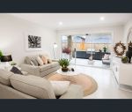 thumbnail-lot-423-charles-street-austral-nsw-2179-2