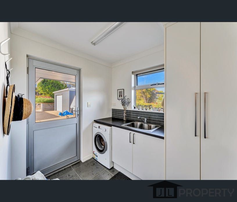 6 George Street, Forth, Tas 7310