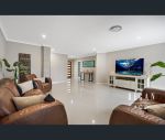 thumbnail-23-coronata-crescent-narangba-qld-4504-8