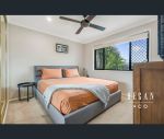 thumbnail-23-coronata-crescent-narangba-qld-4504-13