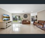 thumbnail-23-coronata-crescent-narangba-qld-4504-7