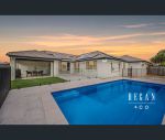 thumbnail-23-coronata-crescent-narangba-qld-4504-1