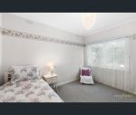 thumbnail-3-clifton-street-blackburn-vic-3130-10