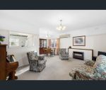 thumbnail-3-clifton-street-blackburn-vic-3130-3