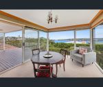 thumbnail-16-tutus-street-balgowlah-heights-nsw-2093-5