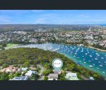 thumbnail-16-tutus-street-balgowlah-heights-nsw-2093-14