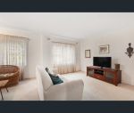 thumbnail-16-tutus-street-balgowlah-heights-nsw-2093-10