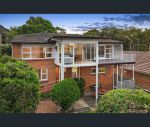 thumbnail-16-tutus-street-balgowlah-heights-nsw-2093-12