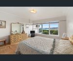 thumbnail-16-tutus-street-balgowlah-heights-nsw-2093-8