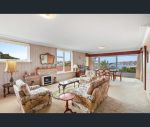 thumbnail-16-tutus-street-balgowlah-heights-nsw-2093-2