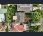 thumbnail-16-tutus-street-balgowlah-heights-nsw-2093-13