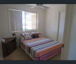 thumbnail-40-hansen-street-urangan-qld-4655-12