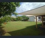 thumbnail-40-hansen-street-urangan-qld-4655-6