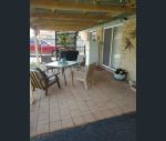 thumbnail-40-hansen-street-urangan-qld-4655-7