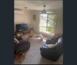 thumbnail-40-hansen-street-urangan-qld-4655-11