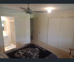 thumbnail-40-hansen-street-urangan-qld-4655-0