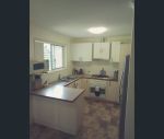 thumbnail-40-hansen-street-urangan-qld-4655-4