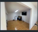 thumbnail-level-1-suite-2a1-cnr-wroxham-rd-minnamurra-cctprestons-nsw-2170-0