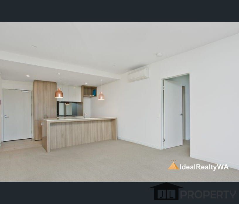812/8 tassels Place, Innaloo, WA 6018