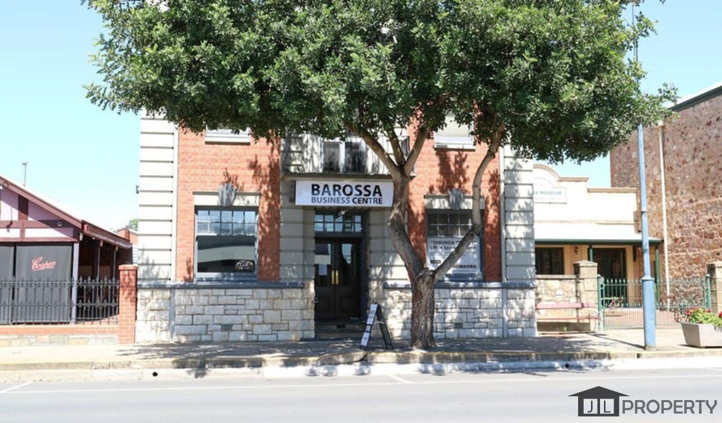 49 Murray Street Tanunda SA 5352