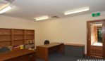 thumbnail-49-murray-street-tanunda-sa-5352-8