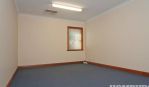 thumbnail-49-murray-street-tanunda-sa-5352-9