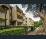 thumbnail-3763-ainslie-avenue-braddon-act-2612-12