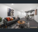 thumbnail-3763-ainslie-avenue-braddon-act-2612-4