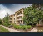 thumbnail-3763-ainslie-avenue-braddon-act-2612-1