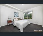 thumbnail-3763-ainslie-avenue-braddon-act-2612-7