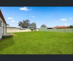 thumbnail-20-brayton-road-marulan-nsw-2579-5