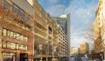 thumbnail-5712-16-berry-street-north-sydney-nsw-2060-4