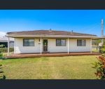 thumbnail-691-putty-road-east-kurrajong-nsw-2758-2