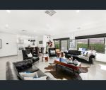 thumbnail-12-coachwood-street-craigieburn-vic-3064-0