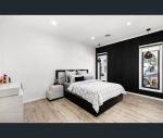 thumbnail-12-coachwood-street-craigieburn-vic-3064-4