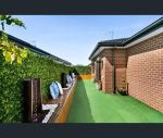 thumbnail-12-coachwood-street-craigieburn-vic-3064-7