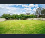 thumbnail-5-bruce-street-holbrook-nsw-2644-9