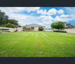 thumbnail-5-bruce-street-holbrook-nsw-2644-14