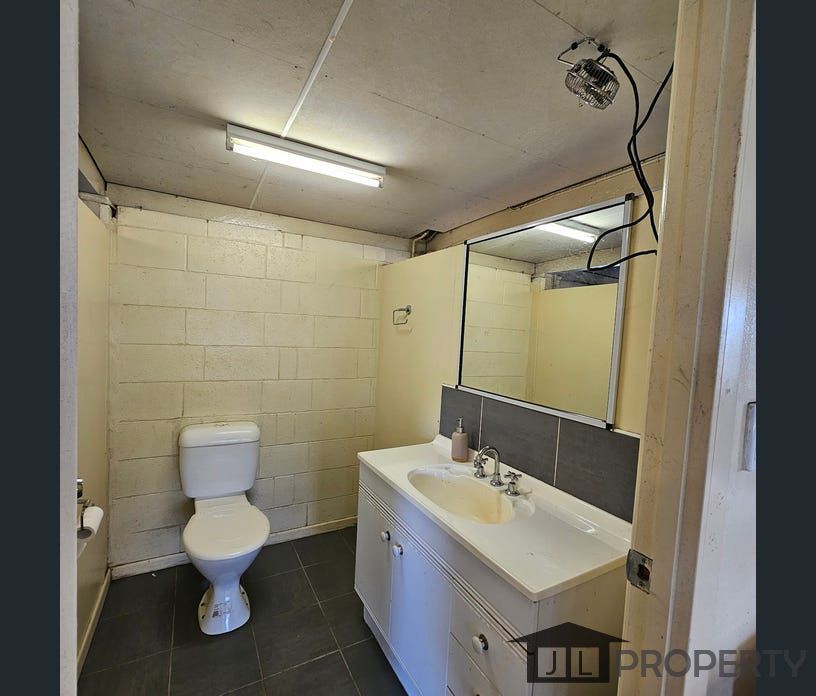 20 Cominos Place, Manunda, Qld 4870