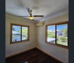 thumbnail-20-cominos-place-manunda-qld-4870-13