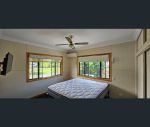 thumbnail-20-cominos-place-manunda-qld-4870-8