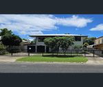 thumbnail-20-cominos-place-manunda-qld-4870-1