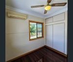 thumbnail-20-cominos-place-manunda-qld-4870-14